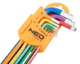 neo-09-512-klucze-imbusowe-szesciokatne-15-10mm-zestaw-9szt
