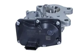 oe-renault-zawor-egr-renault-master-iii-14-23-dci-nissan-nv400-opel-mov