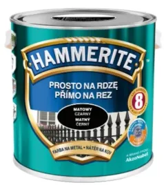 hammerite-farba-na-rdze-matowa-czarna-2-5l
