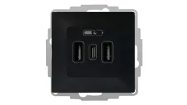 vestra-ladowarka-usb-2xa-c-czarny-3808-19