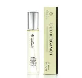 oud-bergamot-33ml-unisex