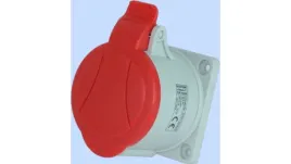 gniazdo-tablicowe-proste-32a-4p-czerwone-ip54-gtp-32-4-921836