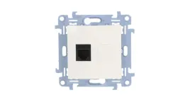 simon-10-gniazdo-telefoniczne-pojedyncze-rj12-bialy-ct1-01-11