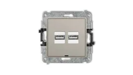 mini-mechanizm-ladowarki-usb-podwojnej-2xusb-a-155w-max-5v-3-1a-bez