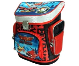 tornister-szkolny-kasetonowy-ergonomiczny-samoloty-disney-planes