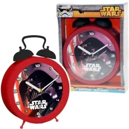 zegar-scienny-stojacy-23-cm-star-wars-darth-vader