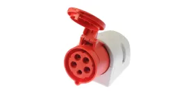 gniazdo-stale-32a-5p-400v-czerwone-ip44-125-6