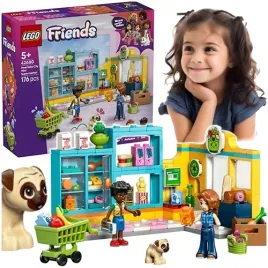 lego-friends-sklep-spozywczy-w-miescie-heartlake-figurki-176-el-42680