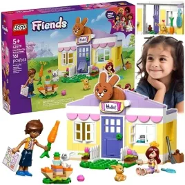 lego-friends-hotel-dla-krolikow-w-miescie-heartlake-figurki-161-el-42679