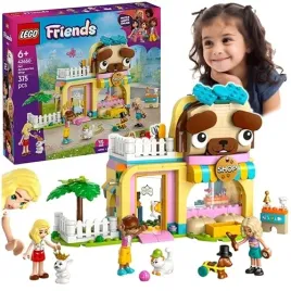 lego-friends-sklep-z-akcesoriami-dla-zwierzat-figurki-akcesoria-375el-42650