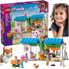 lego-friends-piekarnia-z-psimi-przysmakami-szczeniaki-figurki-278-el-42677