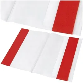 okladka-na-ksiazke-zeszyt-a4-regulowana-kolorowe-brzegi-panta-plast-1szt