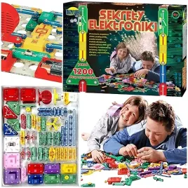 sekrety-elektroniki-1200-eksperymentow-doswiadczen-xxl-edukacyjne-dromader