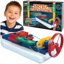 sekrety-elektroniki-motorowka-z-silnikiem-elektrycznym-dromader