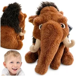 epoka-lodowcowa-ice-age-maskotka-przytulanka-pluszak-25cm-mamut-maniek