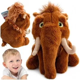 epoka-lodowcowa-ice-age-maskotka-przytulanka-pluszak-25cm-mamut-ela