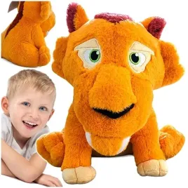 epoka-lodowcowa-ice-age-maskotka-przytulanka-pluszak-25cm-tygrys-diego