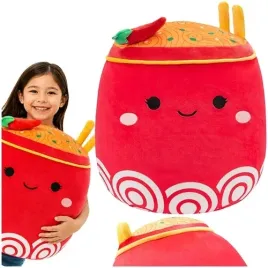 squishmallows-maskotka-pluszak-przytulanka-miekka-ramen-noodle-odion-45-cm