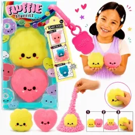 fluffie-stuffiez-popcorn-i-serduszko-niespodzianka-maskotka-pluszak-reveal