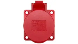 gniazdo-tablicowe-16a-5p-400v-70x70-czerwone-ip44-315-6