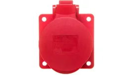 gniazdo-tablicowe-16a-5p-400v-75x75-czerwone-ip44-twist-315-6f7