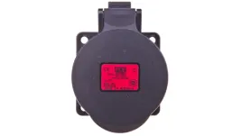 gniazdo-tablicowe-32a-5p-400v-70x70-czarne-ip44-325-6x