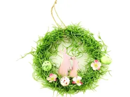 wianek-swiateczny-wielkanocny-stroik-do-zawieszenia-20-cm