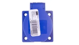 gniazdo-tablicowe-10-16a-2p-z-schuko-230v-niebieskie-ip44-1050-0b
