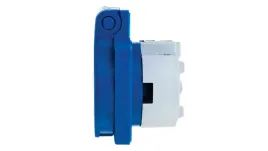 gniazdo-tablicowe-10-16a-2p-z-schuko-230v-niebieskie-ip54-105-0b