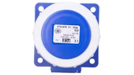 gniazdo-tablicowe-16a-3p-230v-75x75-niebieskie-ip67-power-twist-3132-6