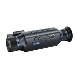 monokular-kamera-termowizyjna-z-dalmierzem-pard-leopard-480-25-mm-lrf