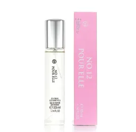 no-12-pour-elle-33ml-damskie
