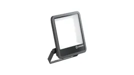 projektor-led-flood-pfm-250-p-167w-150w-25000lm-22500lm-4000k-840-ps-sy100