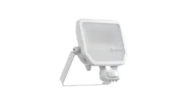 projektor-led-flood-pfm-50-sensor-p-41w-27w-6000lm-4000lm-4000k-840-ps-sy10