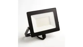 projektor-naswietlacz-led-50w-4500lm-ip65-4000k-czarny-ec79863