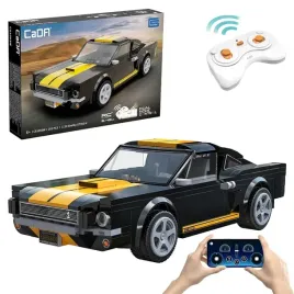 nd01-263341-cada-c51093w-carloshellby-rc-gt3