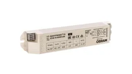 statecznik-elektroniczny-qtz-8-4x18-220-240-4008321863362