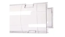 klosz-do-cosmo-2x58-0000322