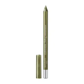 bourjois-contour-clubbing-wodoodporna-kredka-do-oczu-077-kaki-n-gold-1-2g