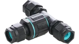 zestaw-laczeniowy-typ-t-thb-390-c1a