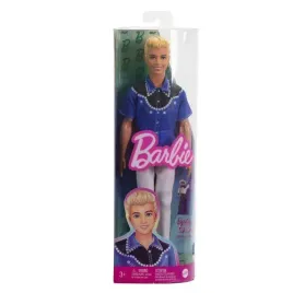 barbie-ken-modny-w-stylu-western-hrh25