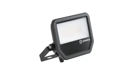 projektor-led-flood-pfm-50-p-41w-27w-5500lm-3670lm-3000k-830-ps-sy100-czarn