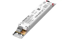 lc-40w-200-350ma-133v-flexcc-lp-snc4-zasilacz-led-liniowy-stalopradowy-ni