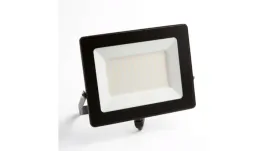 projektor-naswietlacz-led-100w-9000lm-ip65-4000k-czarny-ec79866