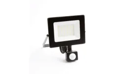 projektor-naswietlacz-led-z-czujnikiem-ruchu-pir-20w-1800lm-ip65-4000k-cza