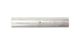 koncowka-tulejka-laczaca-aluminiowa-2za150-e12ka-01070100800