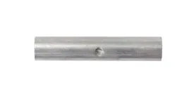 koncowka-tulejka-laczaca-aluminiowa-2za16-e12ka-01070100100