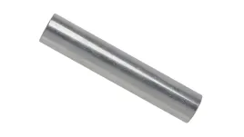 koncowka-tulejka-laczaca-aluminiowa-2za185-e12ka-01070100900