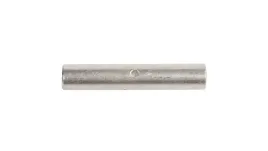 koncowka-tulejka-laczaca-aluminiowa-2za25-e12ka-01070100200