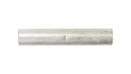 koncowka-tulejka-laczaca-aluminiowa-2za50-e12ka-01070100400